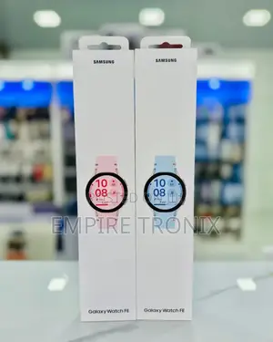 Samsung Smart Galaxy Watch 6 44mm