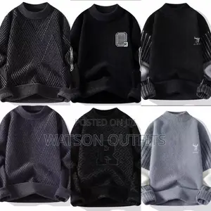 Unisex Sweta Kali