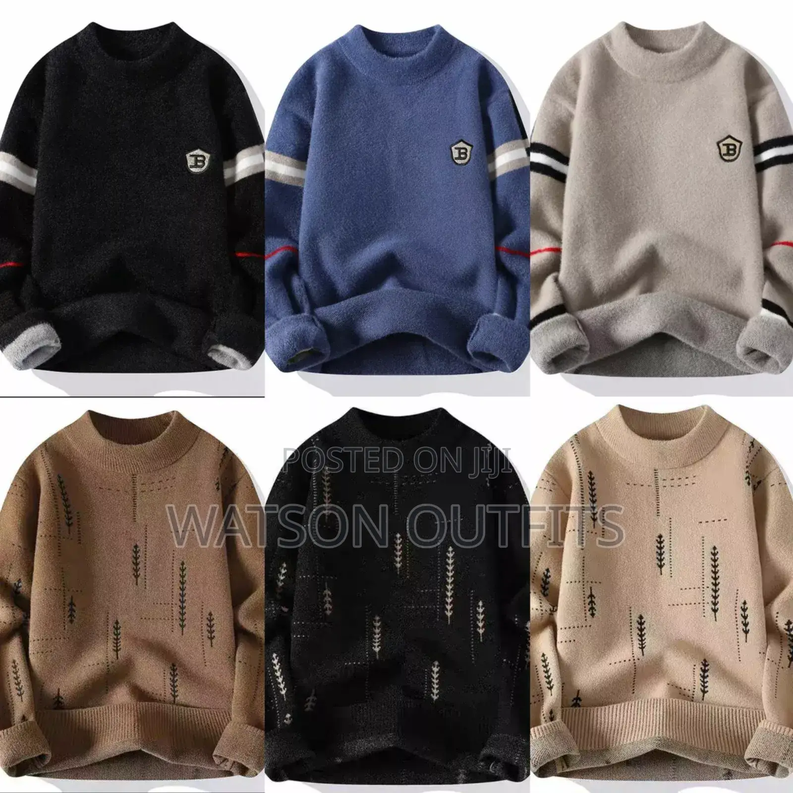 Unisex Sweta Kali
