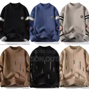Unisex Sweta Kali