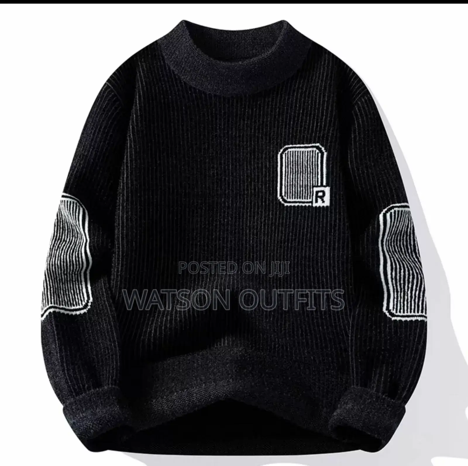 Unisex Sweta Kali