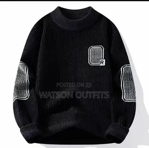 Unisex Sweta Kali