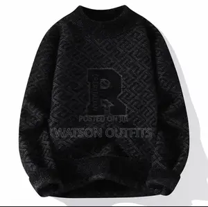 Unisex Sweta Kali
