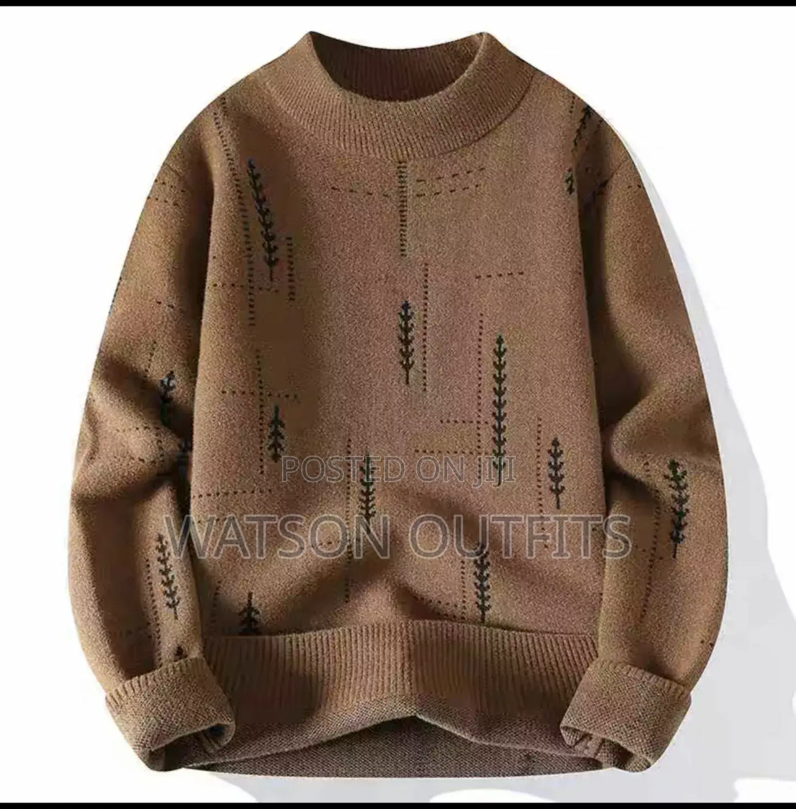 Unisex Sweta Kali