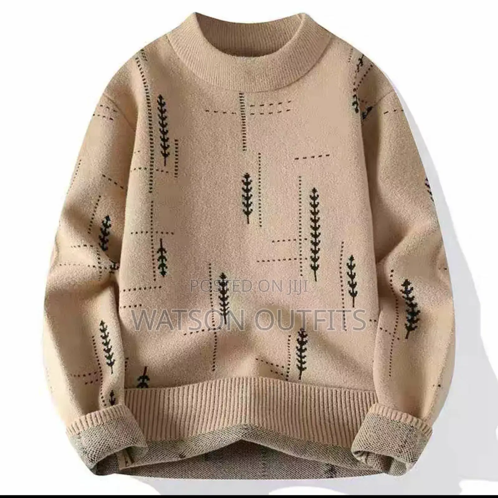 Unisex Sweta Kali
