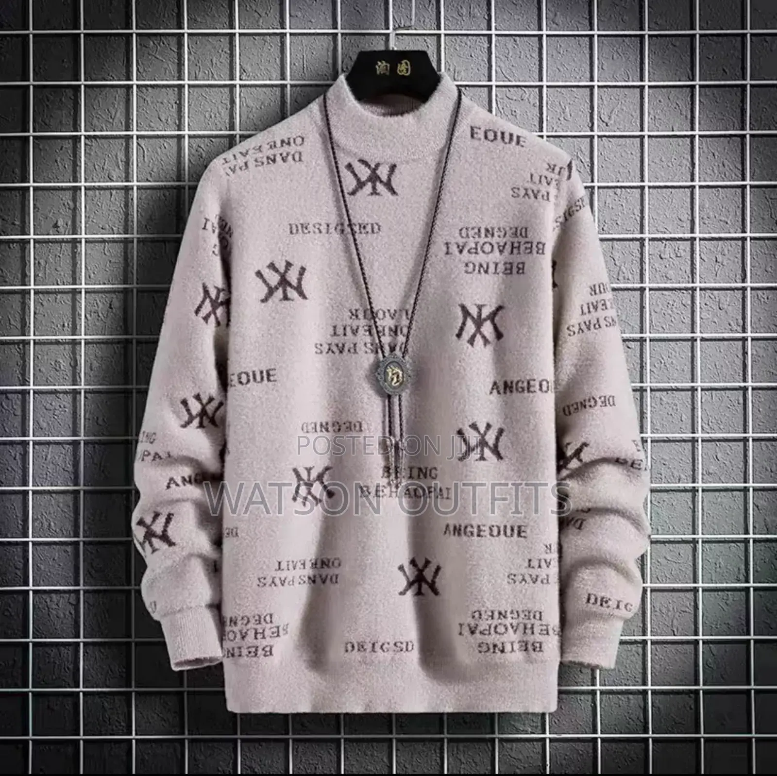 Unisex Sweta Kali