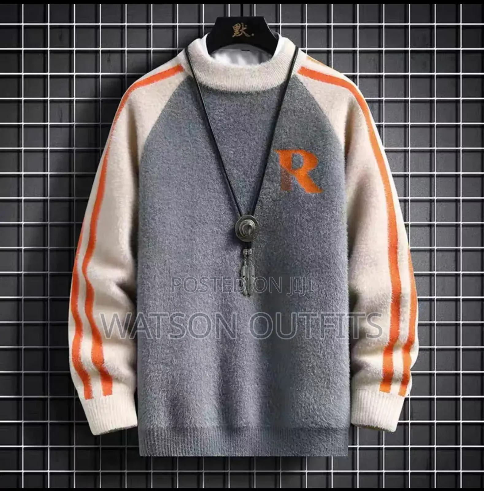 Unisex Sweta Kali