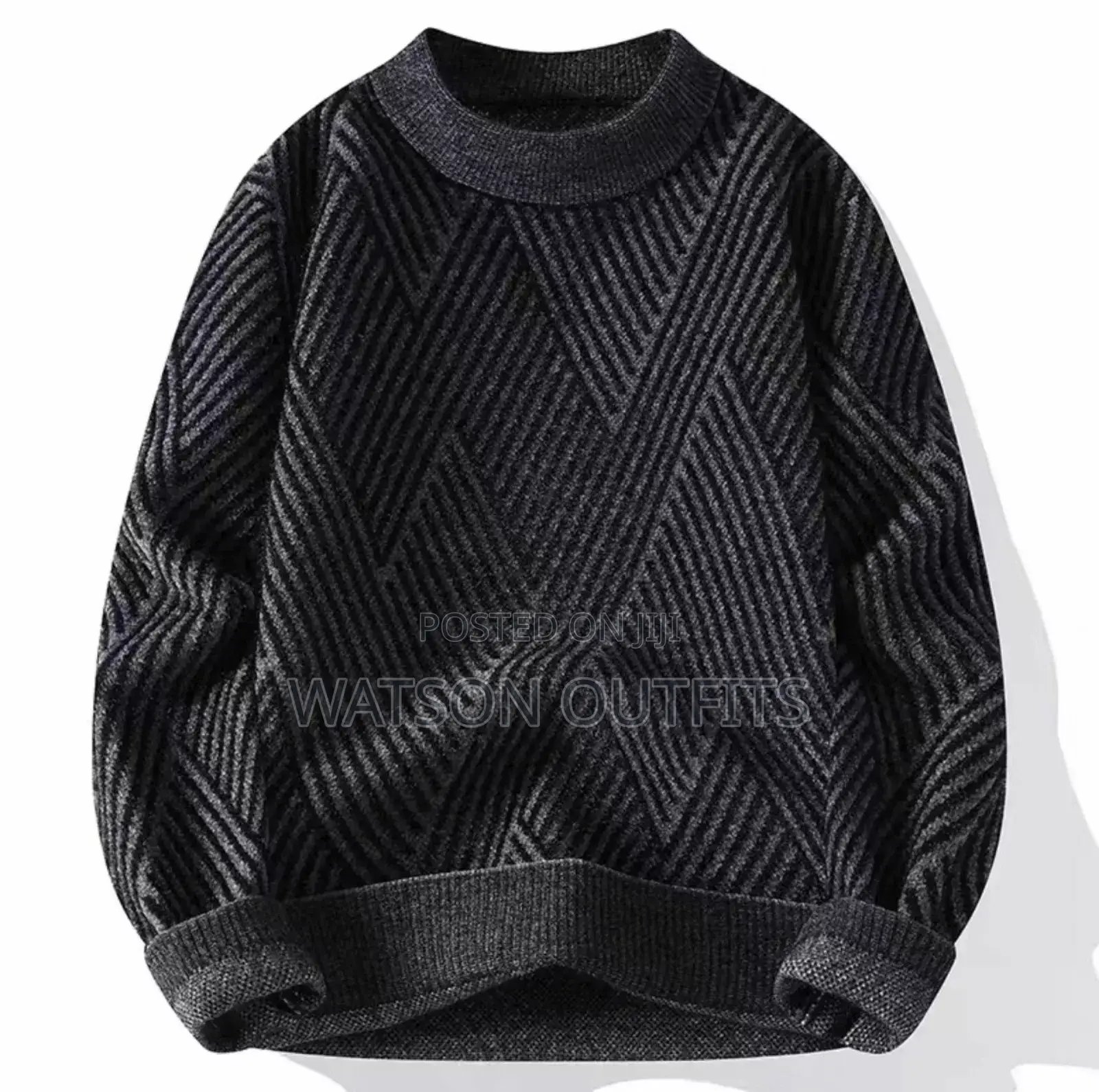 Unisex Sweta Kali