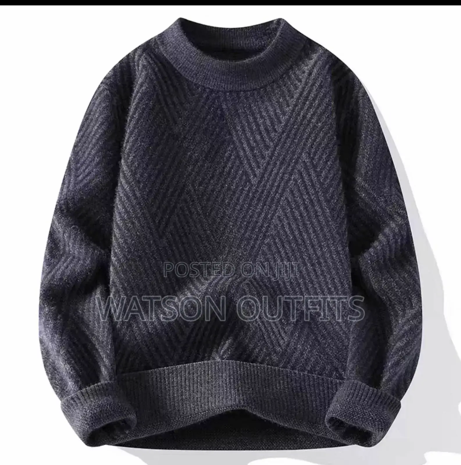 Unisex Sweta Kali