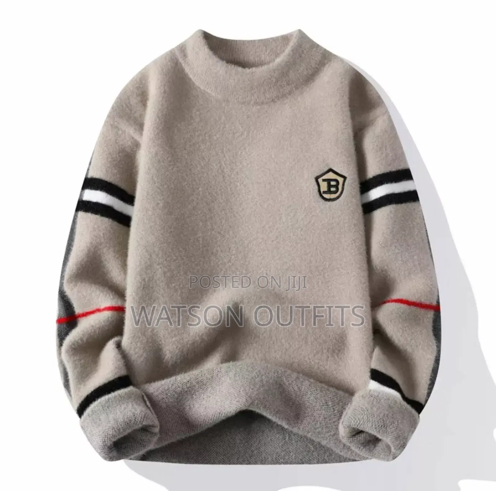 Unisex Sweta Kali