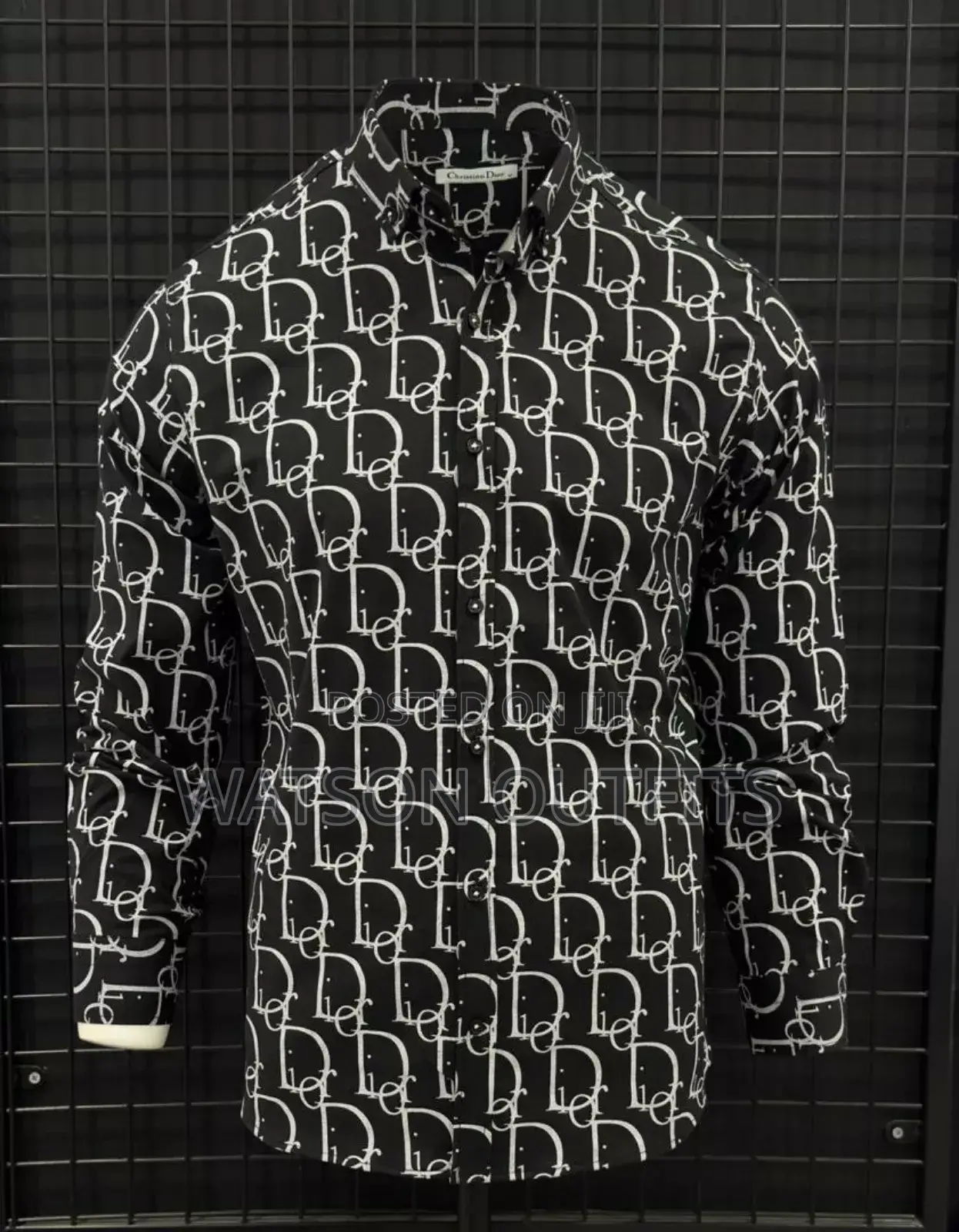 Turkey Fashion Shirts