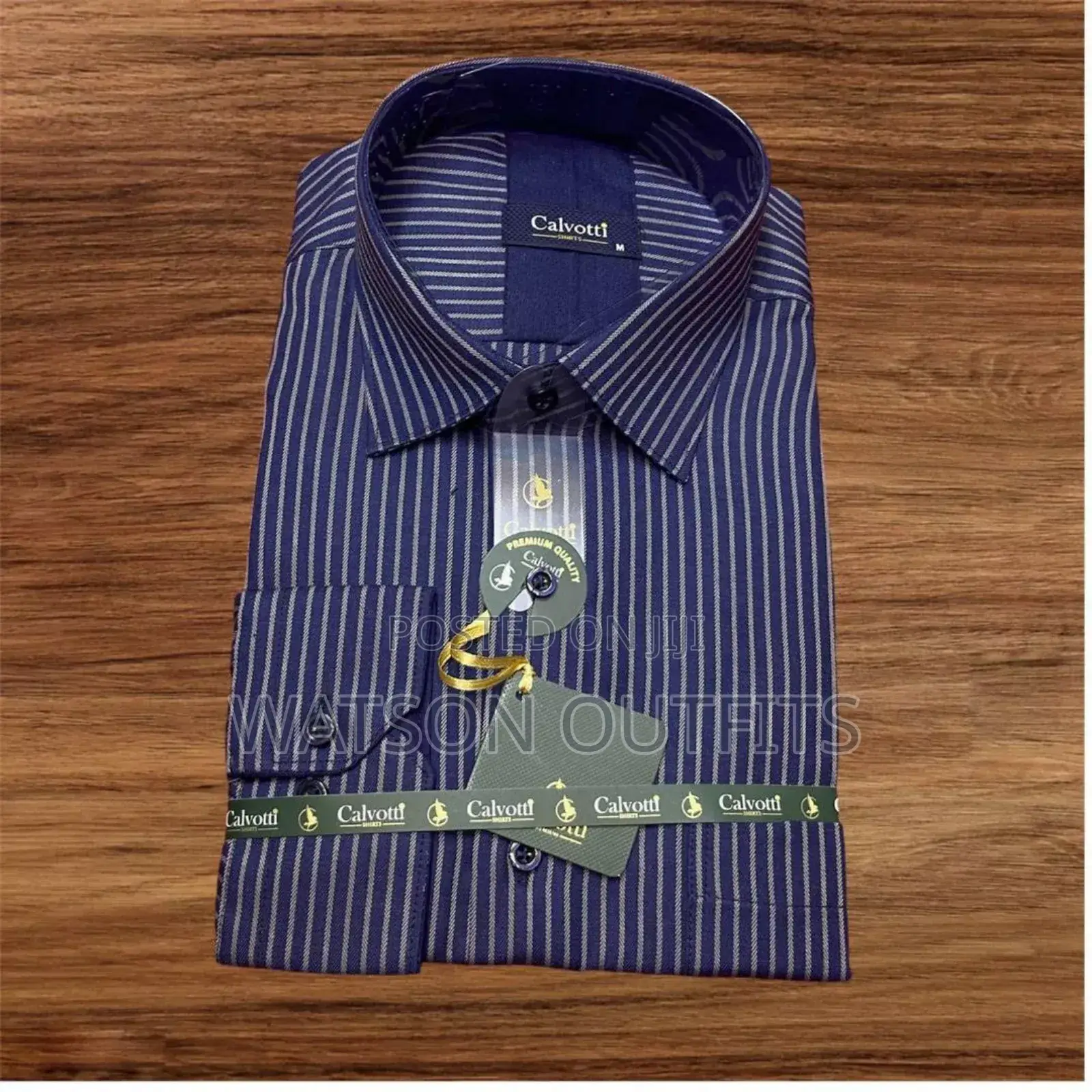 New Turkish Shirts