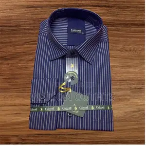 New Turkish Shirts