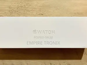 Apple Smart Watch Series 10 46mm