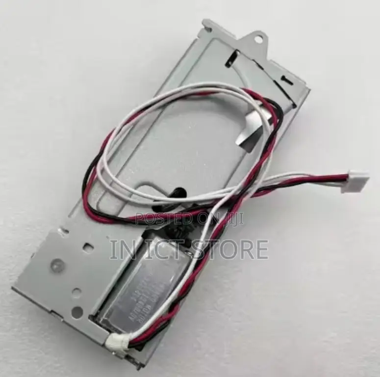 Epson Auto Cutter Unit TM-T20II TM-T82II TM-T20III TM-T82III