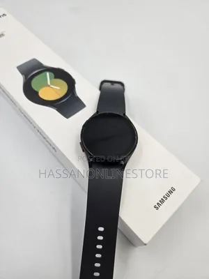 Samsung Galaxy Watch 5 40mm