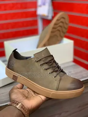 Simpo Shoes Og