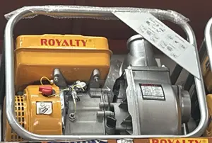 Royalit 80cx