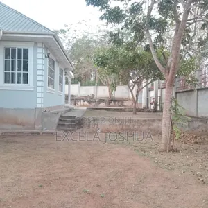 3bdrm House in Mbezi Njia Mpiji for sale