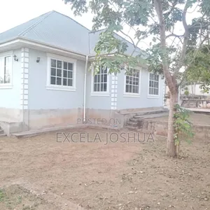 3bdrm House in Mbezi Njia Mpiji for sale