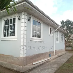3bdrm House in Mbezi Njia Mpiji for sale