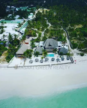 Hotel for Sale