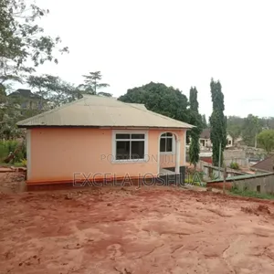 3bdrm House in Mbezi for sale