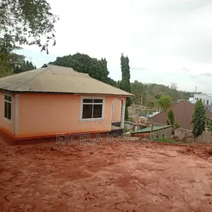 3bdrm House in Mbezi for sale