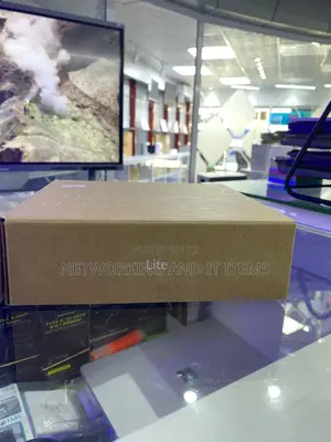 Unifi Access Point