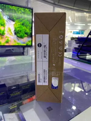 Unifi Access Point