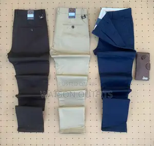 Kadeti Wears