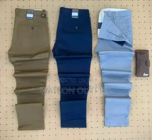 Kadeti Wears