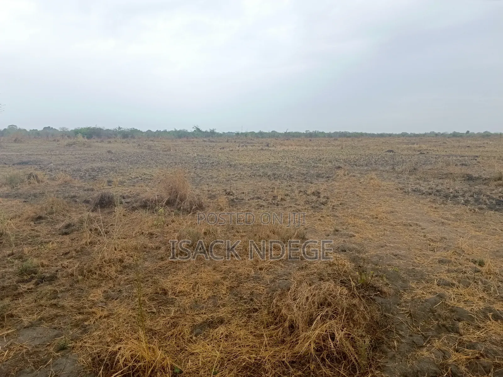 Shamba Linauzwa Bagamoyo Makurunge