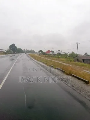 Shamba Linauzwa Bagamoyo Makurunge