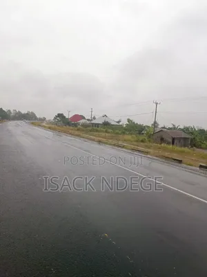 Shamba Linauzwa Bagamoyo Makurunge