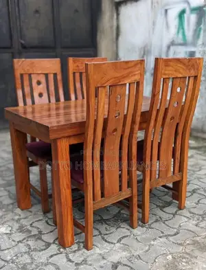 Mbao Ngumu Viti Vinne Na Sehemu Ya Kukalia Ina Sofa