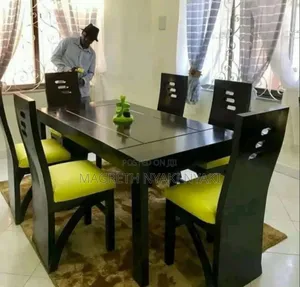 Dinning Table