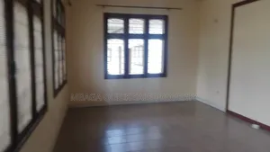 3bdrm Apartment in Mikocheni for rent
