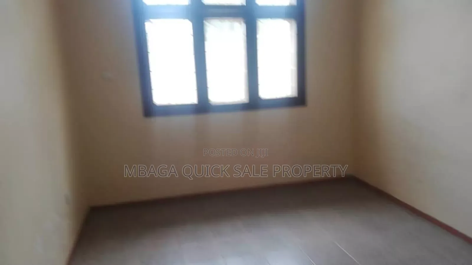 3bdrm Apartment in Mikocheni for rent