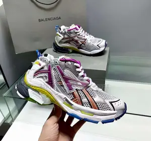Balenciaga Shoes Top Level Quality Available