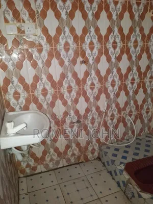 5bdrm House in Tanzania Daresalaam, Ilala for rent