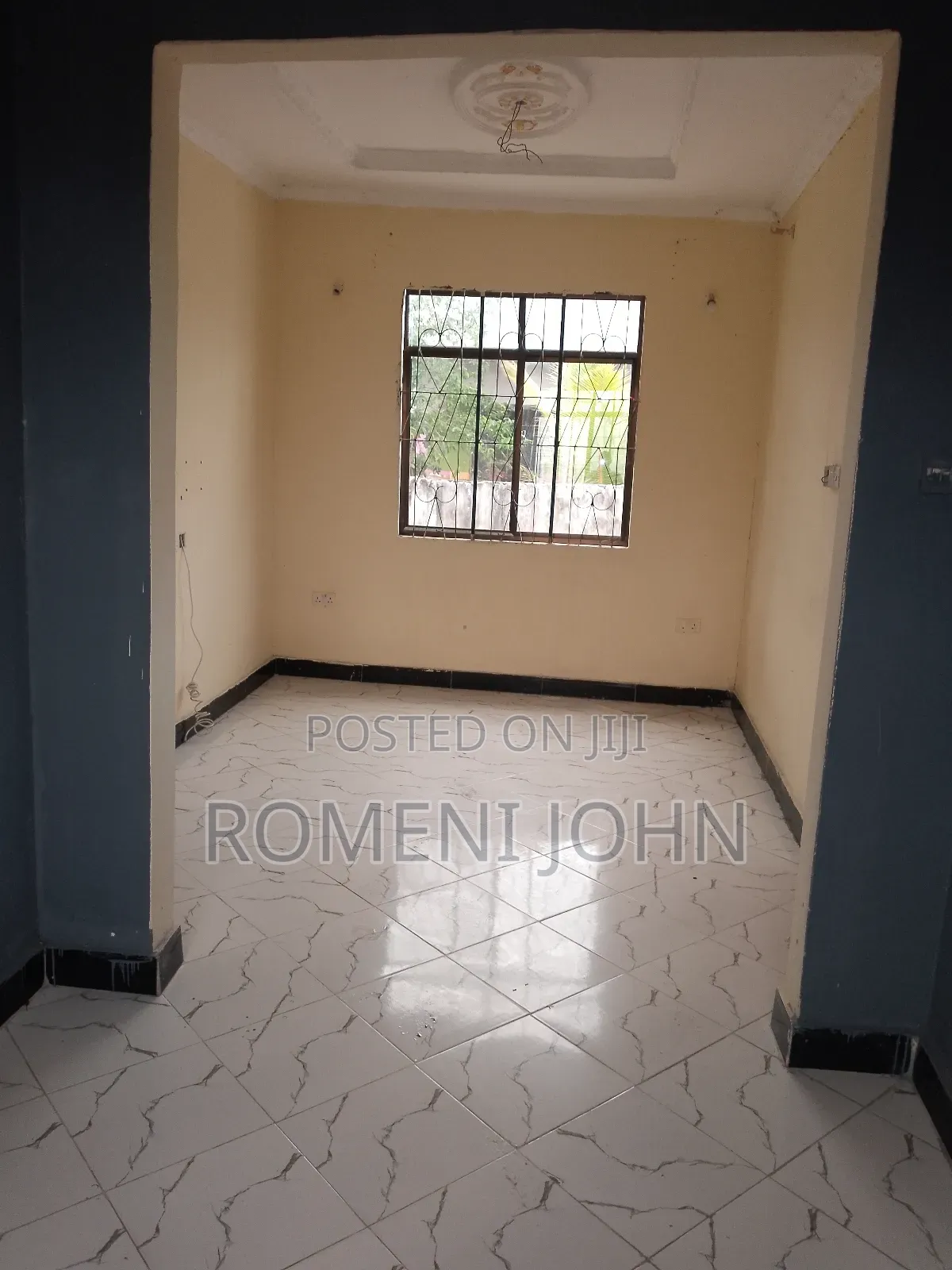 5bdrm House in Tanzania Daresalaam, Ilala for rent
