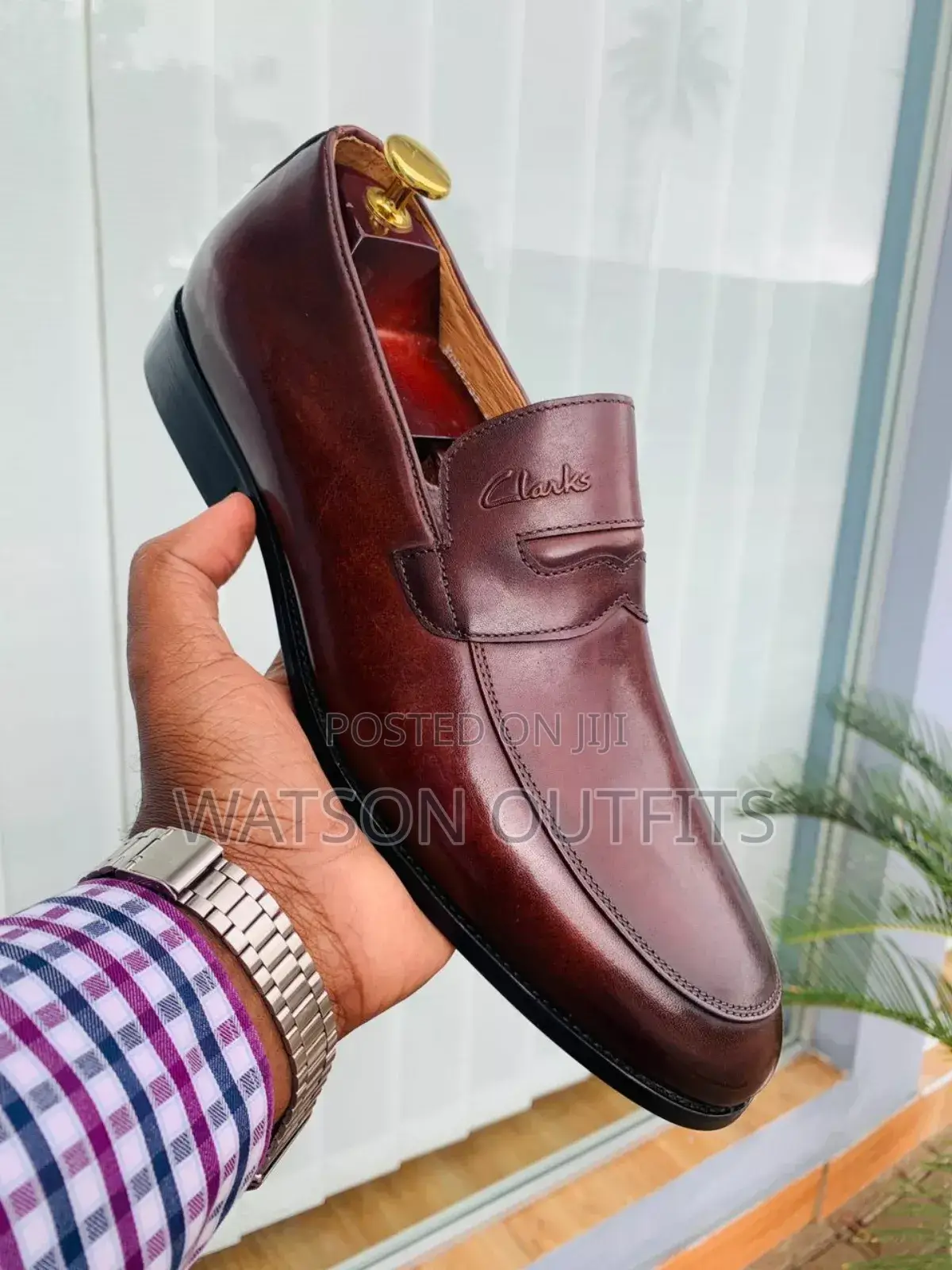 Multiple Brand Shoes