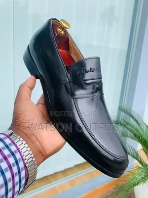 Multiple Brand Shoes