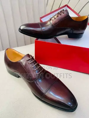Multiple Brand Shoes