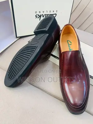 Multiple Brand Shoes