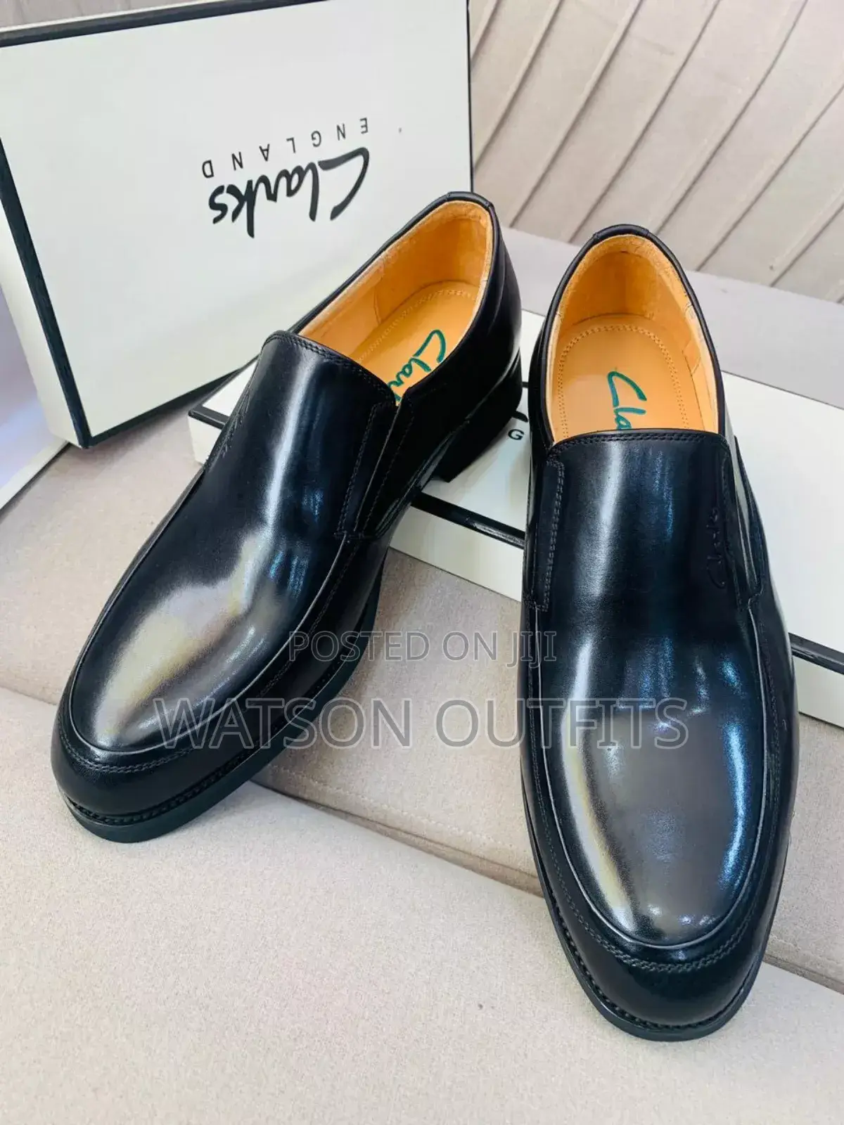 Multiple Brand Shoes