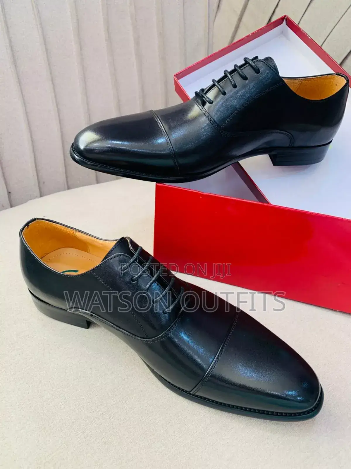Multiple Brand Shoes