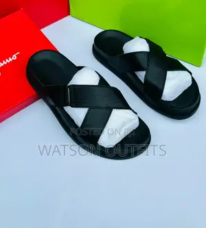 PRADA Sandals