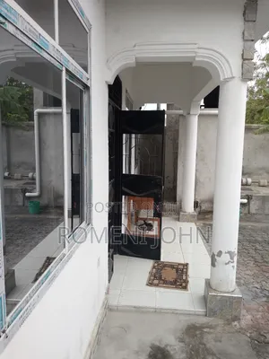 3bdrm House in Tanzania Daresalaam, Ilala for sale